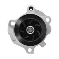 Continental - ContiT Wasserpumpe + Zahnriemensatz, Art.-Nr. CT1028WP7