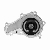 Continental - ContiT Wasserpumpe + Zahnriemensatz, Art.-Nr. CT1092WP1