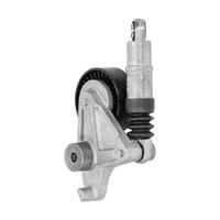 Continental - ContiT Keilrippenriemensatz, Art.-Nr. 6PK2490K1
