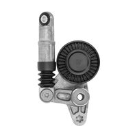 Continental - ContiT Keilrippenriemensatz, Art.-Nr. 6PK2490K1