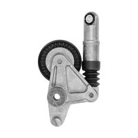 Continental - ContiT Keilrippenriemensatz, Art.-Nr. 6PK2490K1