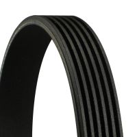 Continental - ContiT Keilrippenriemen f&uuml;r PEUGEOT 107 (PM_, PN_), Art.-Nr. 6PK1210