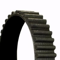 Continental - ContiT Zahnriemen, Art.-Nr. CT1158