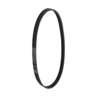 Continental - ContiT Keilrippenriemen, Art.-Nr. 6PK1026