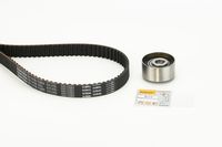 Continental - ContiT Zahnriemensatz, Art.-Nr. CT1115K1