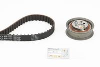 Continental - ContiT Zahnriemensatz, Art.-Nr. CT630K4
