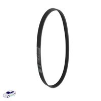 Continental - ContiT Keilrippenriemen, Art.-Nr. 6PK1026