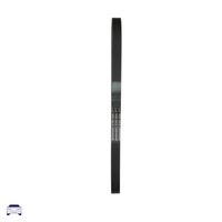 Continental - ContiT Keilrippenriemen, Art.-Nr. 6PK1026