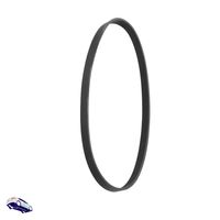 Continental - ContiT Keilrippenriemen, Art.-Nr. 6PK1026