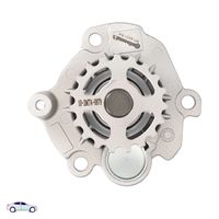 Continental - ContiT Wasserpumpe + Zahnriemensatz, Art.-Nr. CT1028WP3