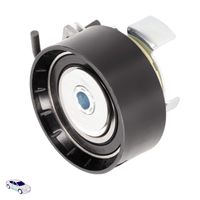 Continental - ContiT Wasserpumpe + Zahnriemensatz, Art.-Nr. CT881WP2