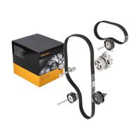 Continental - ContiT Wasserpumpe + Zahnriemensatz, Art.-Nr. CT957WP2