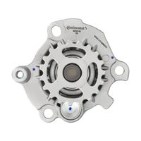 Continental - ContiT Wasserpumpe + Zahnriemensatz, Art.-Nr. CT1134WP2