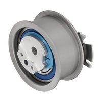 Continental - ContiT Wasserpumpe + Zahnriemensatz, Art.-Nr. CT1134WP2