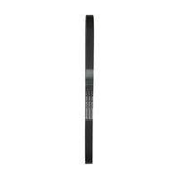 Continental - ContiT Keilrippenriemen, Art.-Nr. 6PK1026