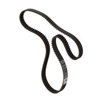 Continental - ContiT Wasserpumpe + Zahnriemensatz, Art.-Nr. CT1139WP6