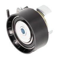 Continental - ContiT Wasserpumpe + Zahnriemensatz, Art.-Nr. CT881WP2