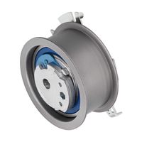 Continental - ContiT Wasserpumpe + Zahnriemensatz, Art.-Nr. CT1134WP1