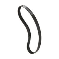 Continental - ContiT Wasserpumpe + Zahnriemensatz, Art.-Nr. CT1028WP3