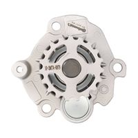 Continental - ContiT Wasserpumpe + Zahnriemensatz, Art.-Nr. CT1028WP3