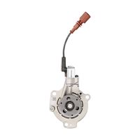 Continental - ContiT Wasserpumpe + Zahnriemensatz, Art.-Nr. CT1168WP8PRO