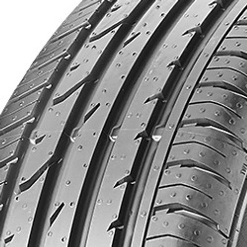 CONTINENTAL Reifen 215/60R15 98H - ContiPremiumContact 2