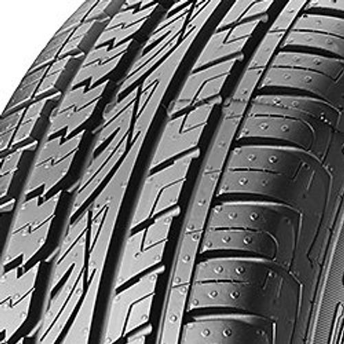 CONTINENTAL Reifen 305/40R22 114W - CrossContact UHP