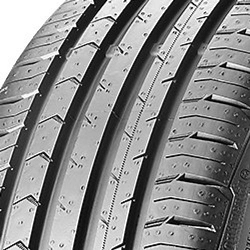 CONTINENTAL REIFEN [Continental] 205/60R16 92H - ContiPremiumContact 5