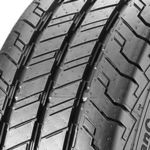 CONTINENTAL Reifen 195/70R15 104/102R - ContiVanContact 100