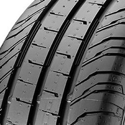 CONTINENTAL Reifen 235/60R16 104H - ContiVanContact 200