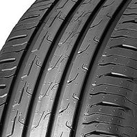 Continental Sommerreifen "215/55R17 94V - EcoContact 6", Art.-Nr. 03110000000