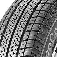 Continental Sommerreifen "155/65R13 73T - ContiEcoContact EP", Art.-Nr. 03510890000
