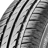 Continental Sommerreifen "175/55R15 77T - ContiEcoContact 3", Art.-Nr. 03528890000