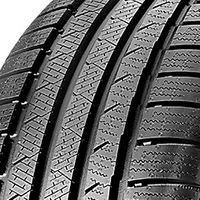 Continental Winterreifen "265/40R18 101V - ContiWinterContact TS 810 S", Art.-Nr. 03530050000