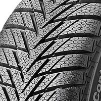 Continental Winterreifen "175/65R13 80T - ContiWinterContact TS 800", Art.-Nr. 03532330000