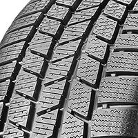 Continental Winterreifen "185/60 R16 86 H - ContiWinterContact TS 810 S SSR", Art.-Nr. 03533290000