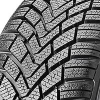 Continental Winterreifen "195/60R14 86T - ContiWinterContact TS 850", Art.-Nr. 03535980000