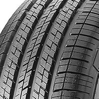 Continental Sommerreifen "235/50R19 99H - 4X4 Contact", Art.-Nr. 03549050000