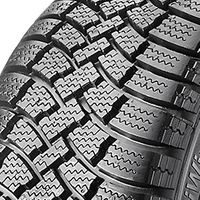 Continental Winterreifen "145/80R14 76T - ContiWinterContact TS 760", Art.-Nr. 03550410000