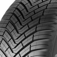 Continental Ganzjahresreifen "215/50R19 93T - AllSeasonContact", Art.-Nr. 03554790000