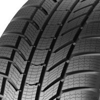 Continental Winterreifen "205/50R17 93V - WinterContact TS 870 P", Art.-Nr. 03556540000