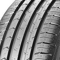 Continental Sommerreifen "215/65R15 96H - ContiPremiumContact 5", Art.-Nr. 03562850000