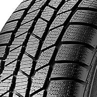 Continental Ganzjahresreifen "215/60 R16 95V Conti Seal - ContiContact TS815", Art.-Nr. 03565180000