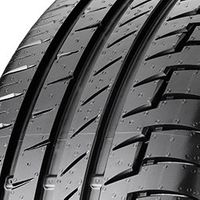 Continental Sommerreifen "235/40 R19 96W XL EVc, VOL, VOLVO S60, VOLVO V60 Z - Premium", Art.-Nr. 03589540000
