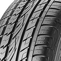 Continental Sommerreifen "255/55R18 109Y - CrossContact UHP", Art.-Nr. 03589700000