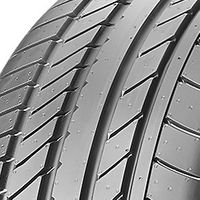 Continental Sommerreifen "275/45R19 108Y - 4X4 SportContact", Art.-Nr. 03589720000