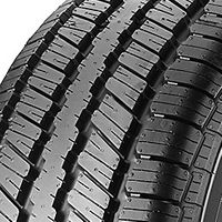 Continental Sommerreifen "255/70R16 111H - ContiTrac", Art.-Nr. 03591350000