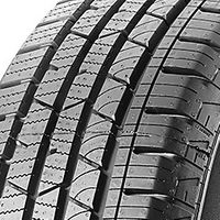 Continental Sommerreifen "265/60R18 110T - ContiCrossContact LX", Art.-Nr. 03593570000