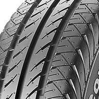 Continental Sommerreifen "225/60R16 105/103H - VancoContact 2", Art.-Nr. 04510860000