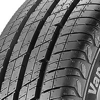 Continental Sommerreifen "205/70R15 106/104R - Vanco 2", Art.-Nr. 04511570000